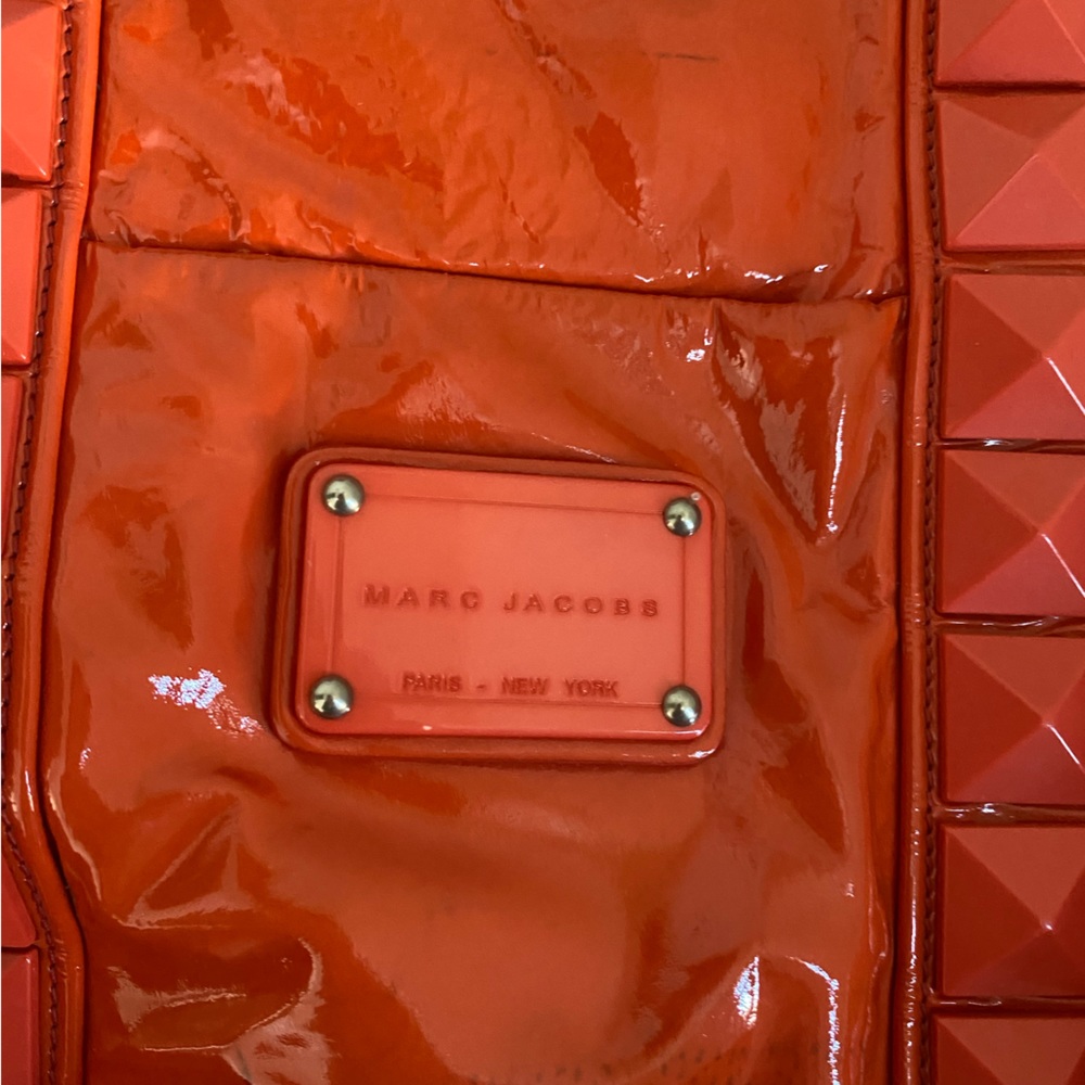 Marc Jacobs Bag - Picture 7 of 8